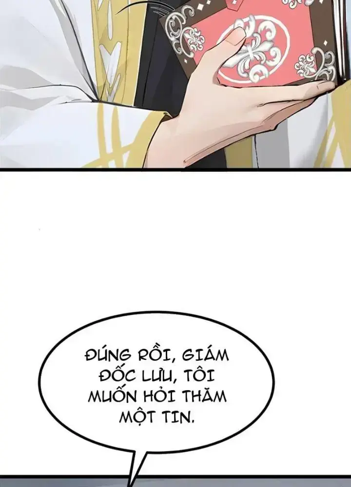 Toàn Dân Chuyển Chức: Tất Cả Kỹ Năng Của Ta đều Là Cấm Chú Chapter 7 - Trang 12