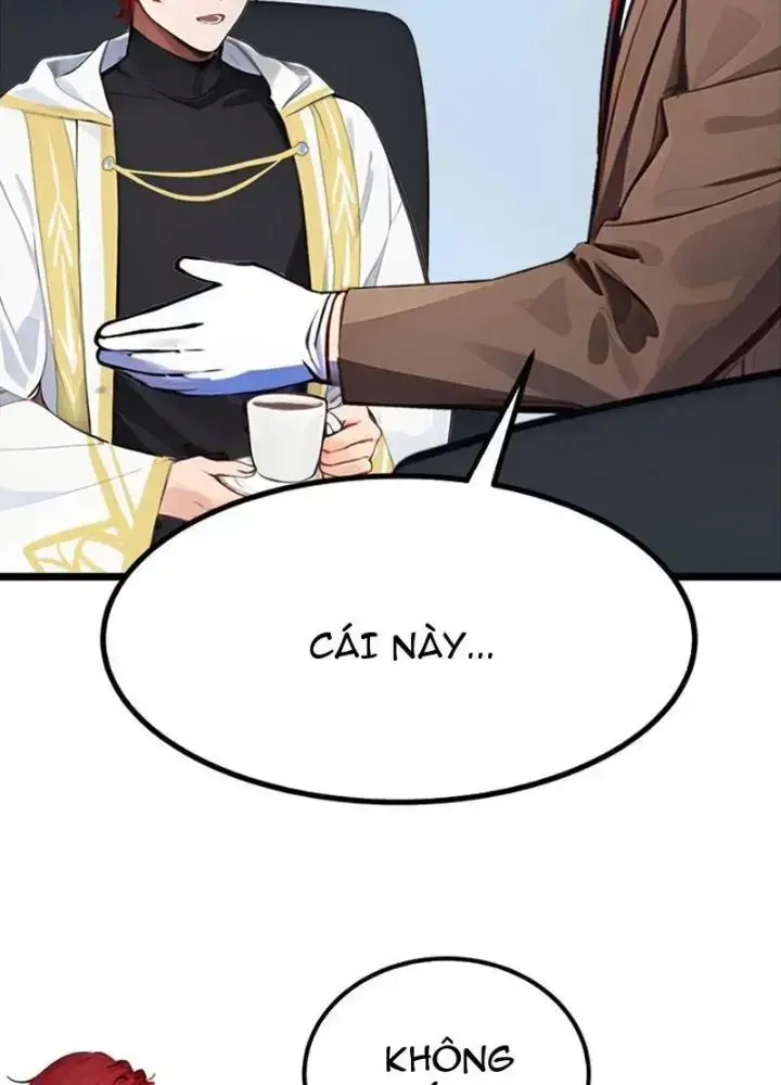 Toàn Dân Chuyển Chức: Tất Cả Kỹ Năng Của Ta đều Là Cấm Chú Chapter 7 - Trang 18