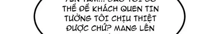 Toàn Dân Chuyển Chức: Tất Cả Kỹ Năng Của Ta đều Là Cấm Chú Chapter 7 - Trang 29