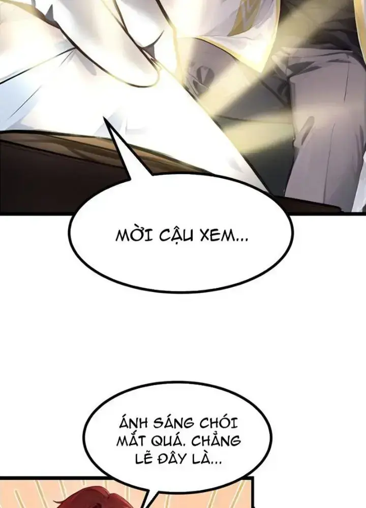 Toàn Dân Chuyển Chức: Tất Cả Kỹ Năng Của Ta đều Là Cấm Chú Chapter 7 - Trang 34