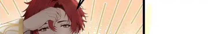 Toàn Dân Chuyển Chức: Tất Cả Kỹ Năng Của Ta đều Là Cấm Chú Chapter 7 - Trang 35