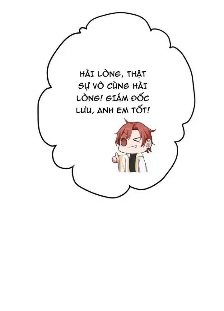 Toàn Dân Chuyển Chức: Tất Cả Kỹ Năng Của Ta đều Là Cấm Chú Chapter 7 - Trang 42