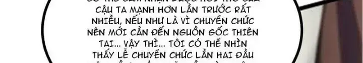 Toàn Dân Chuyển Chức: Tất Cả Kỹ Năng Của Ta đều Là Cấm Chú Chapter 7 - Trang 47