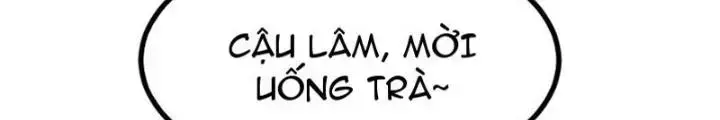 Toàn Dân Chuyển Chức: Tất Cả Kỹ Năng Của Ta đều Là Cấm Chú Chapter 7 - Trang 5