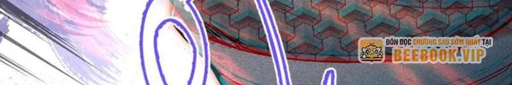 Toàn Dân Chuyển Chức: Tất Cả Kỹ Năng Của Ta đều Là Cấm Chú Chapter 70 - Trang 21