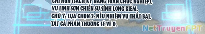 Toàn Dân Chuyển Chức: Tất Cả Kỹ Năng Của Ta đều Là Cấm Chú Chapter 70 - Trang 29