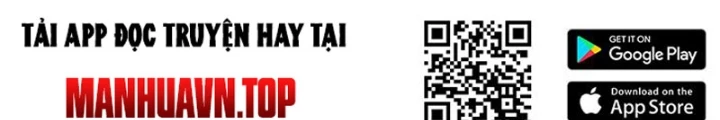 Toàn Dân Chuyển Chức: Tất Cả Kỹ Năng Của Ta đều Là Cấm Chú Chapter 70 - Trang 35