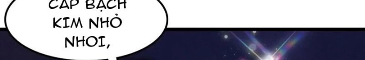 Toàn Dân Chuyển Chức: Tất Cả Kỹ Năng Của Ta đều Là Cấm Chú Chapter 70 - Trang 39