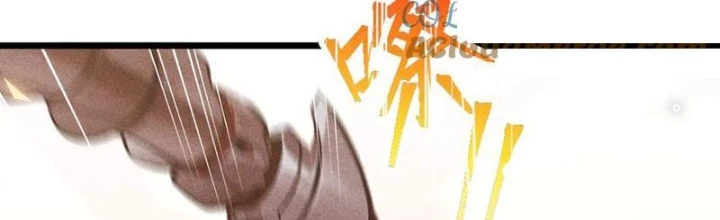 Toàn Dân Chuyển Chức: Tất Cả Kỹ Năng Của Ta đều Là Cấm Chú Chapter 71 - Trang 3