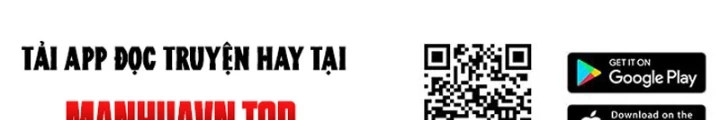 Toàn Dân Chuyển Chức: Tất Cả Kỹ Năng Của Ta đều Là Cấm Chú Chapter 71 - Trang 35