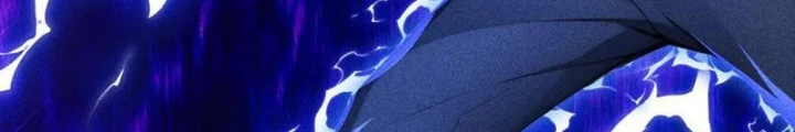 Toàn Dân Chuyển Chức: Tất Cả Kỹ Năng Của Ta đều Là Cấm Chú Chapter 71 - Trang 37