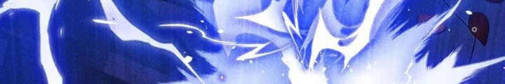 Toàn Dân Chuyển Chức: Tất Cả Kỹ Năng Của Ta đều Là Cấm Chú Chapter 71 - Trang 43