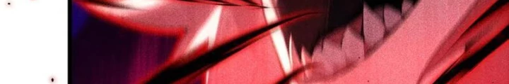 Toàn Dân Chuyển Chức: Tất Cả Kỹ Năng Của Ta đều Là Cấm Chú Chapter 72 - Trang 37