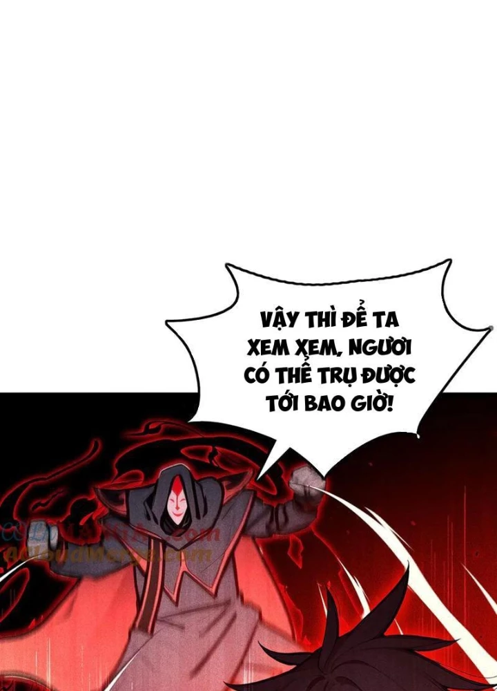 Toàn Dân Chuyển Chức: Tất Cả Kỹ Năng Của Ta đều Là Cấm Chú Chapter 72 - Trang 48
