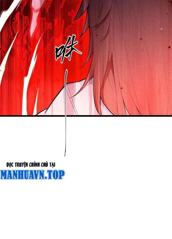 Toàn Dân Chuyển Chức: Tất Cả Kỹ Năng Của Ta đều Là Cấm Chú Chapter 72 - Trang 50
