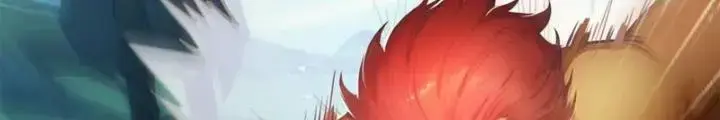 Toàn Dân Chuyển Chức: Tất Cả Kỹ Năng Của Ta đều Là Cấm Chú Chapter 8 - Trang 15