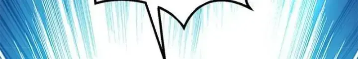 Toàn Dân Chuyển Chức: Tất Cả Kỹ Năng Của Ta đều Là Cấm Chú Chapter 8 - Trang 33