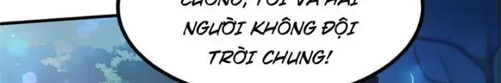 Toàn Dân Chuyển Chức: Tất Cả Kỹ Năng Của Ta đều Là Cấm Chú Chapter 8 - Trang 39