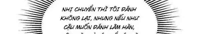 Toàn Dân Chuyển Chức: Tất Cả Kỹ Năng Của Ta đều Là Cấm Chú Chapter 9 - Trang 15