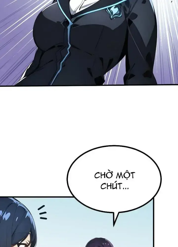 Toàn Dân Chuyển Chức: Tất Cả Kỹ Năng Của Ta đều Là Cấm Chú Chapter 9 - Trang 34