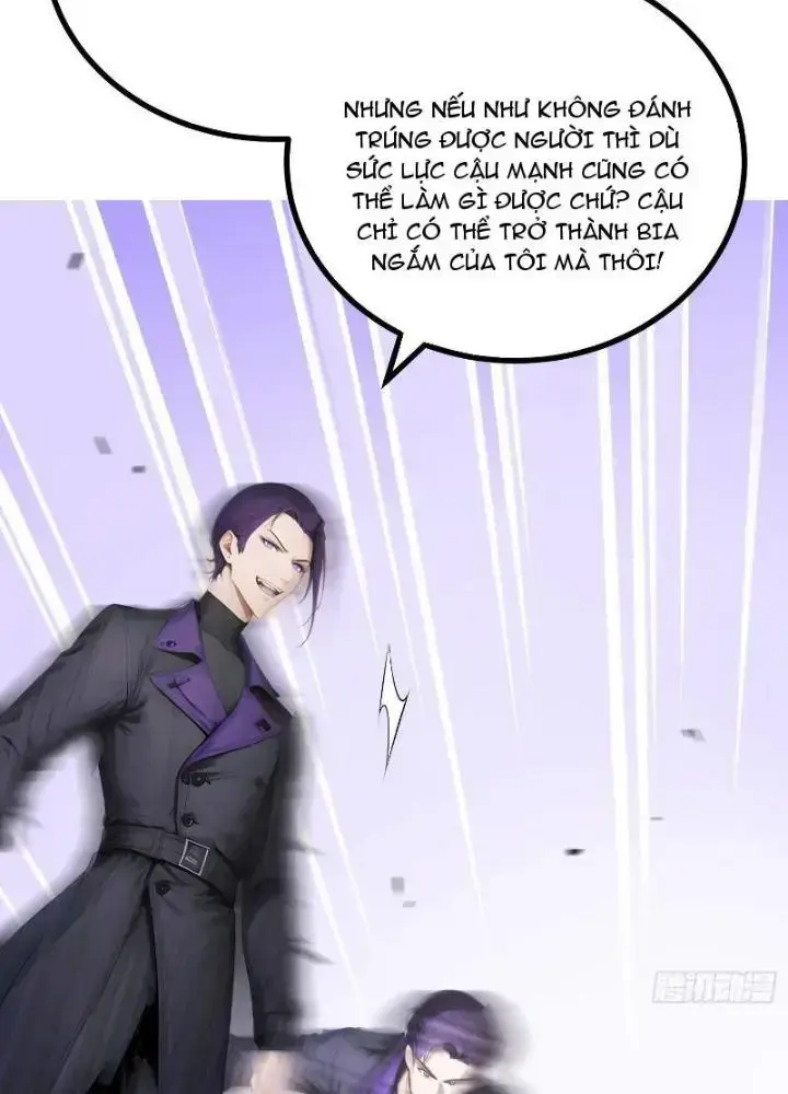 Toàn Dân Chuyển Chức: Tất Cả Kỹ Năng Của Ta đều Là Cấm Chú Chapter 9 - Trang 48