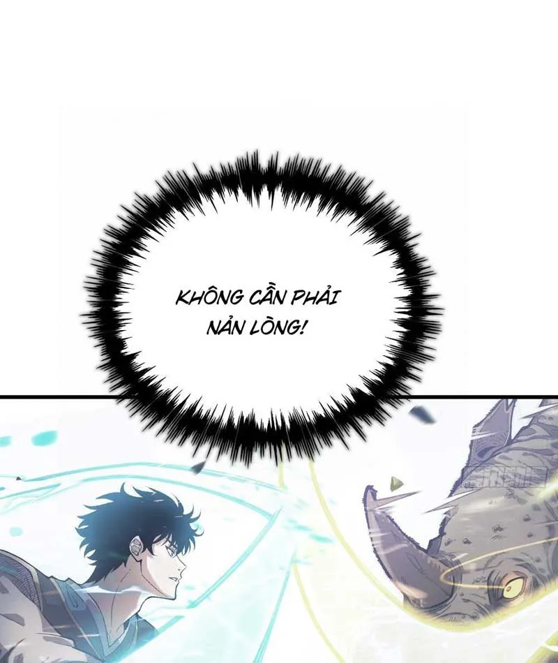 Toàn Dân Là Người Chơi: Tôi Có Thể Tự Do Nhận Thưởng Phó Bản Chapter 1 - Trang 14