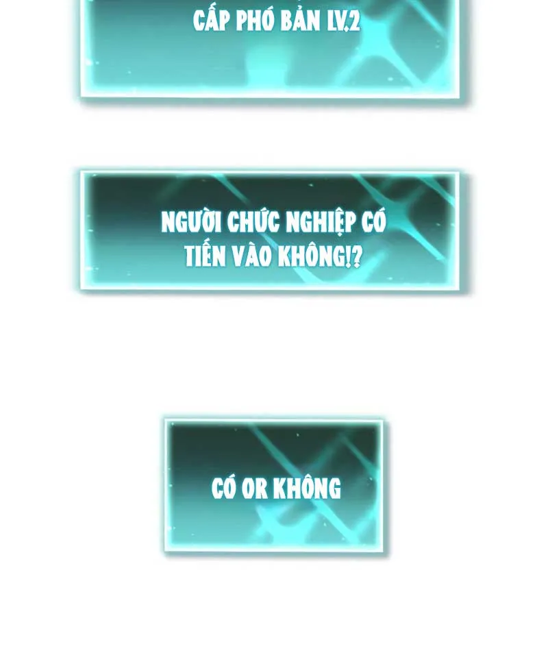 Toàn Dân Là Người Chơi: Tôi Có Thể Tự Do Nhận Thưởng Phó Bản Chapter 1 - Trang 38