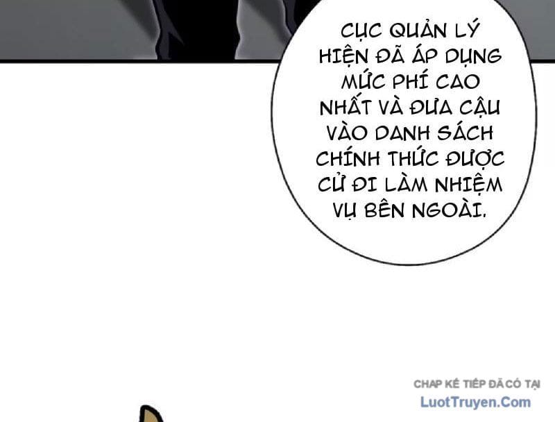 Toàn Dân Là Người Chơi: Tôi Có Thể Tự Do Nhận Thưởng Phó Bản Chapter 12 - Trang 13