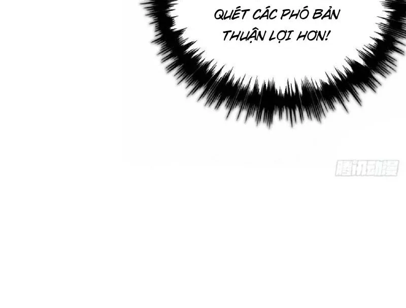 Toàn Dân Là Người Chơi: Tôi Có Thể Tự Do Nhận Thưởng Phó Bản Chapter 12 - Trang 17