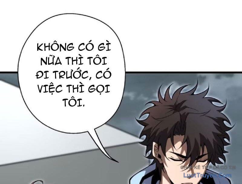 Toàn Dân Là Người Chơi: Tôi Có Thể Tự Do Nhận Thưởng Phó Bản Chapter 12 - Trang 18