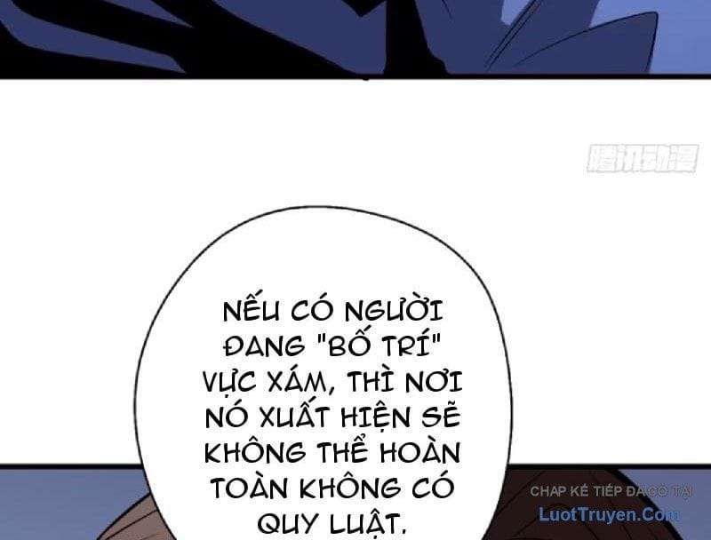 Toàn Dân Là Người Chơi: Tôi Có Thể Tự Do Nhận Thưởng Phó Bản Chapter 12 - Trang 26