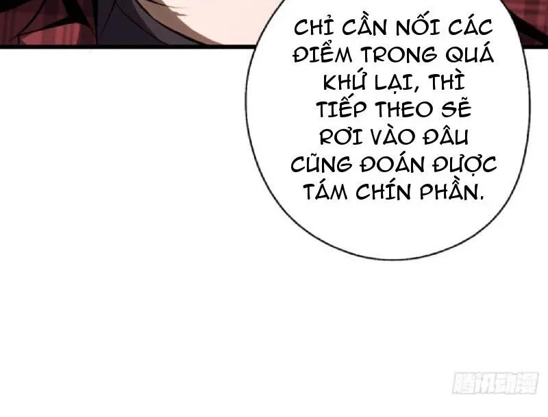Toàn Dân Là Người Chơi: Tôi Có Thể Tự Do Nhận Thưởng Phó Bản Chapter 12 - Trang 29