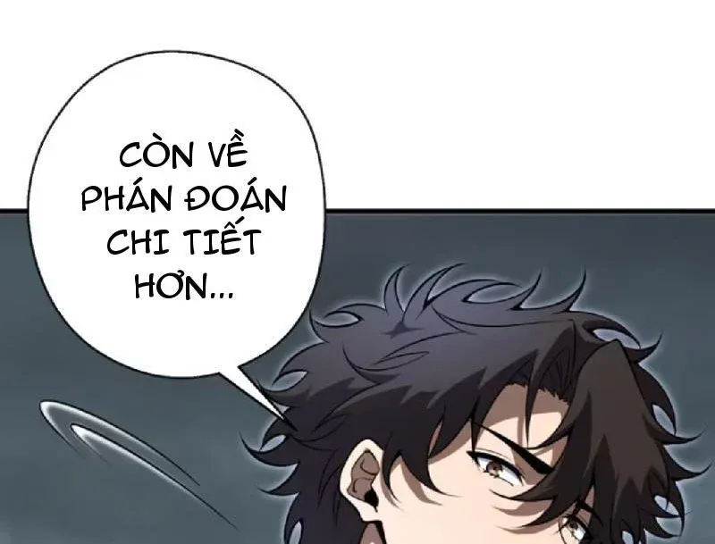 Toàn Dân Là Người Chơi: Tôi Có Thể Tự Do Nhận Thưởng Phó Bản Chapter 12 - Trang 30