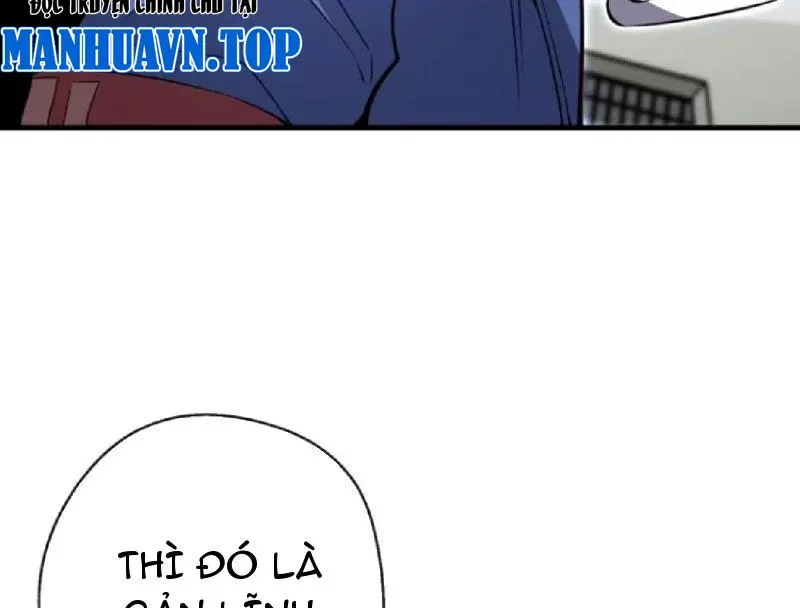 Toàn Dân Là Người Chơi: Tôi Có Thể Tự Do Nhận Thưởng Phó Bản Chapter 12 - Trang 32
