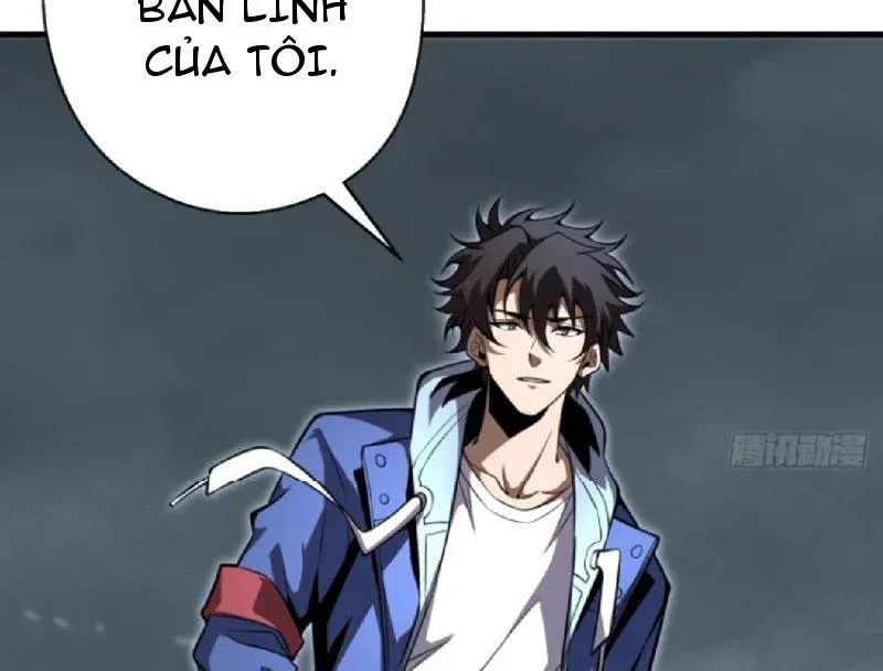 Toàn Dân Là Người Chơi: Tôi Có Thể Tự Do Nhận Thưởng Phó Bản Chapter 12 - Trang 33