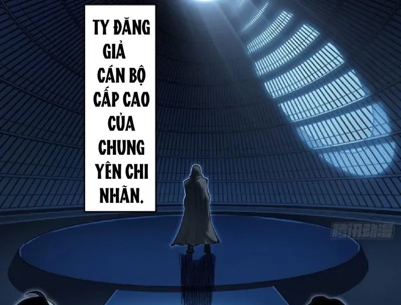 Toàn Dân Là Người Chơi: Tôi Có Thể Tự Do Nhận Thưởng Phó Bản Chapter 12 - Trang 38