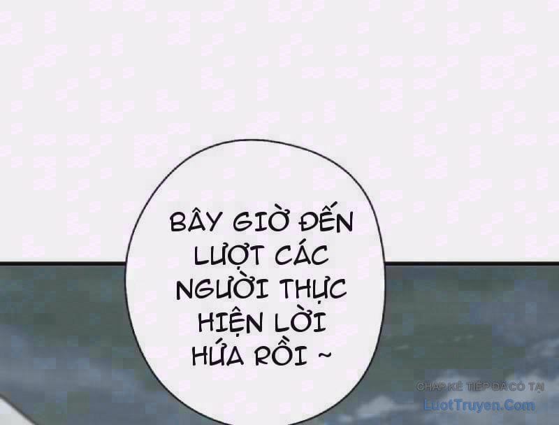 Toàn Dân Là Người Chơi: Tôi Có Thể Tự Do Nhận Thưởng Phó Bản Chapter 12 - Trang 4