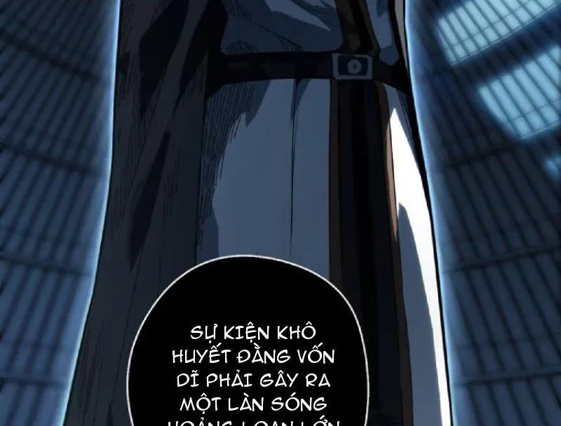 Toàn Dân Là Người Chơi: Tôi Có Thể Tự Do Nhận Thưởng Phó Bản Chapter 12 - Trang 42