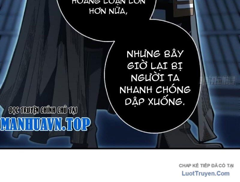 Toàn Dân Là Người Chơi: Tôi Có Thể Tự Do Nhận Thưởng Phó Bản Chapter 12 - Trang 43