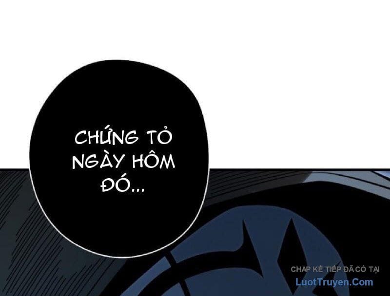Toàn Dân Là Người Chơi: Tôi Có Thể Tự Do Nhận Thưởng Phó Bản Chapter 12 - Trang 44