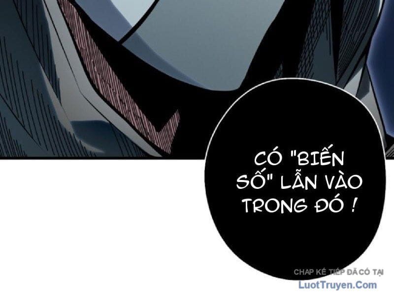Toàn Dân Là Người Chơi: Tôi Có Thể Tự Do Nhận Thưởng Phó Bản Chapter 12 - Trang 46