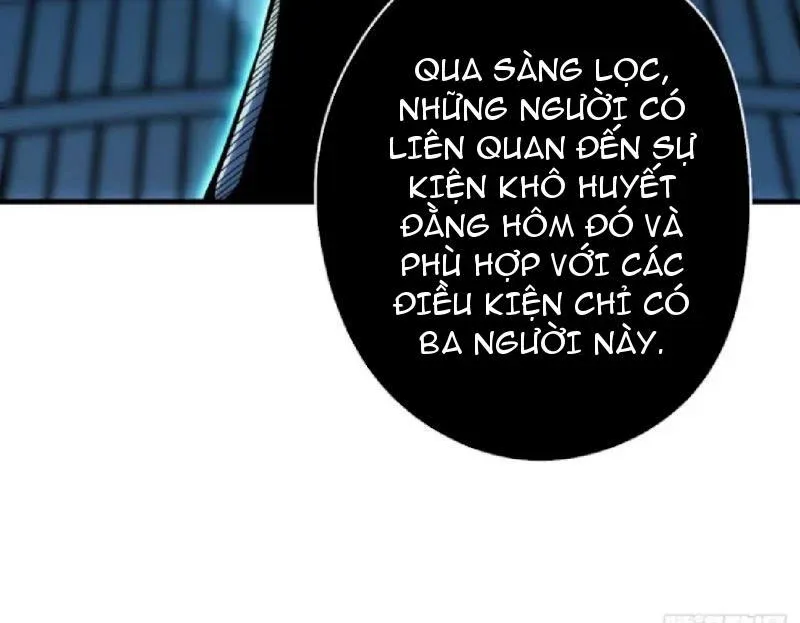 Toàn Dân Là Người Chơi: Tôi Có Thể Tự Do Nhận Thưởng Phó Bản Chapter 12 - Trang 49