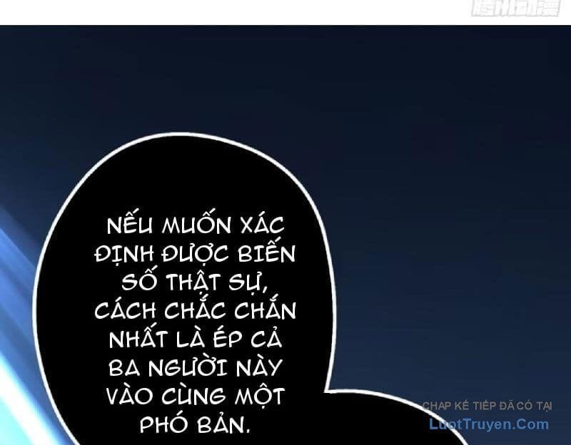 Toàn Dân Là Người Chơi: Tôi Có Thể Tự Do Nhận Thưởng Phó Bản Chapter 12 - Trang 50
