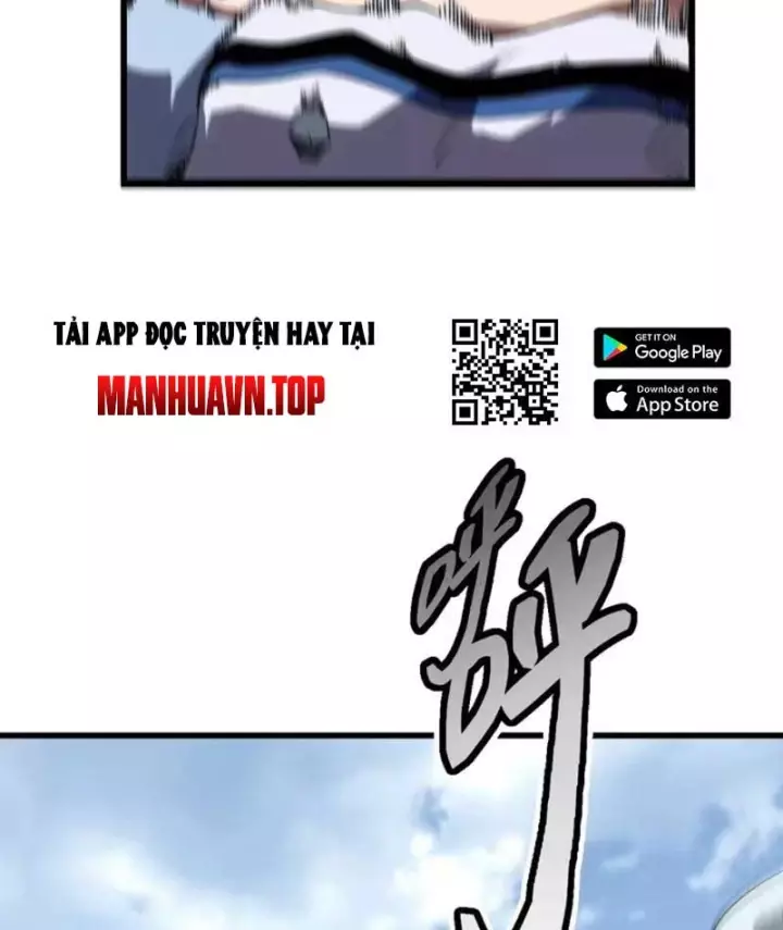 Toàn Dân Là Người Chơi: Tôi Có Thể Tự Do Nhận Thưởng Phó Bản Chapter 13 - Trang 21