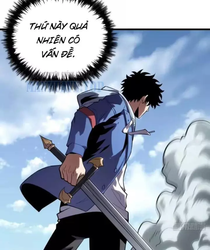 Toàn Dân Là Người Chơi: Tôi Có Thể Tự Do Nhận Thưởng Phó Bản Chapter 13 - Trang 48
