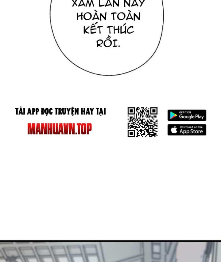 Toàn Dân Là Người Chơi: Tôi Có Thể Tự Do Nhận Thưởng Phó Bản Chapter 14 - Trang 22