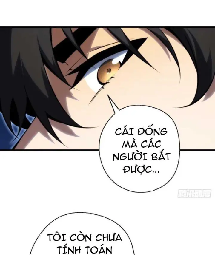 Toàn Dân Là Người Chơi: Tôi Có Thể Tự Do Nhận Thưởng Phó Bản Chapter 14 - Trang 38