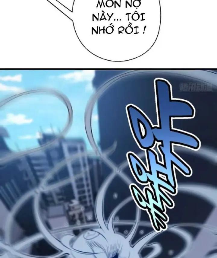 Toàn Dân Là Người Chơi: Tôi Có Thể Tự Do Nhận Thưởng Phó Bản Chapter 14 - Trang 47