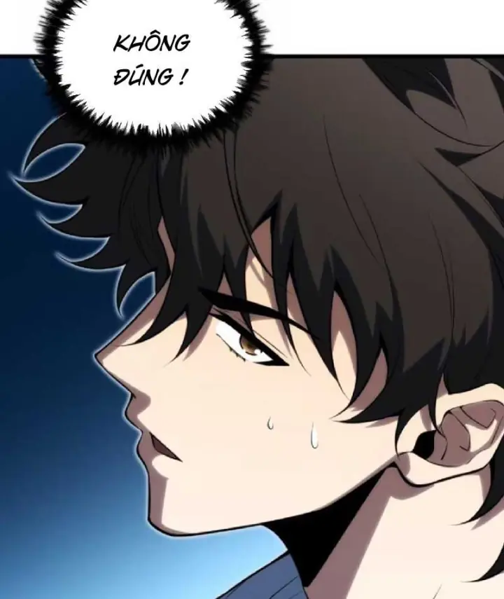 Toàn Dân Là Người Chơi: Tôi Có Thể Tự Do Nhận Thưởng Phó Bản Chapter 14 - Trang 49