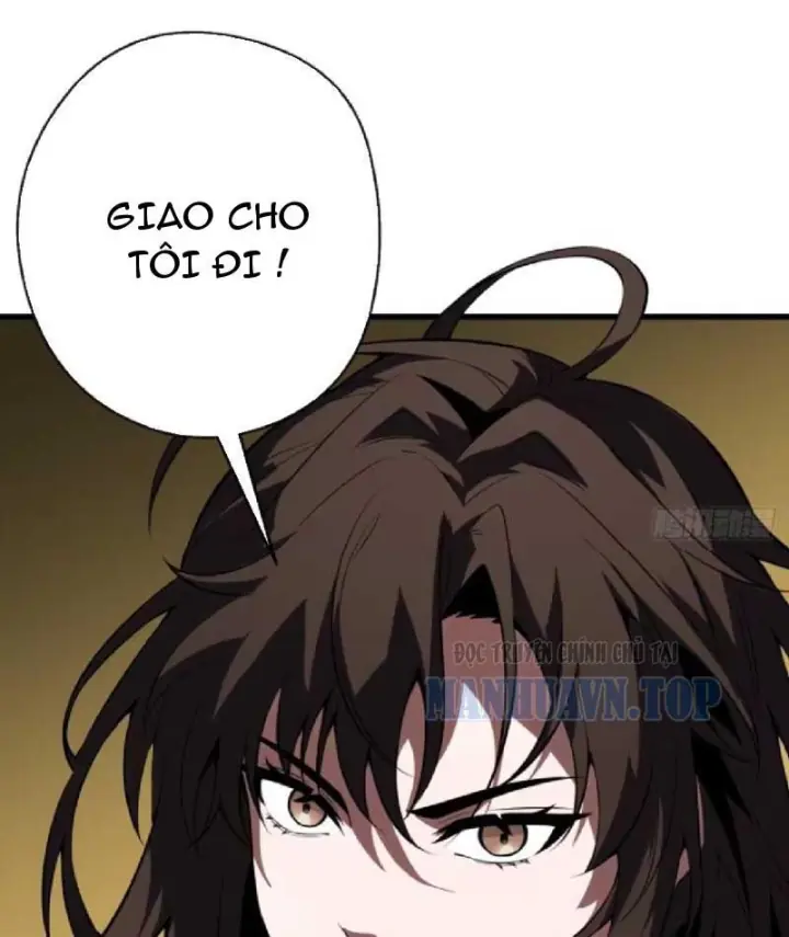 Toàn Dân Là Người Chơi: Tôi Có Thể Tự Do Nhận Thưởng Phó Bản Chapter 14 - Trang 8